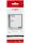 Canon PFI-2100 PBK Druckerpatrone 1 Stück(e) Original Foto schwarz