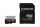 Transcend USD350V 512 GB MicroSDXC UHS-I Klasse 10
