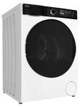 Vestel WMI 99342 WIFI Waschmaschine Frontlader 9 kg 1400 RPM Weiß