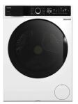 Vestel WMI 99342 WIFI Waschmaschine Frontlader 9 kg 1400 RPM Weiß