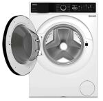 Vestel WMI 99342 WIFI Waschmaschine Frontlader 9 kg 1400 RPM Weiß