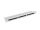 Lanberg PPU5-1124-S Rack Zubehör Patch-Panel