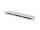 Lanberg PPU5-1124-S Rack Zubehör Patch-Panel