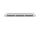 Lanberg PPU5-1124-S Rack Zubehör Patch-Panel