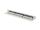 Lanberg PPU5-1124-S Rack Zubehör Patch-Panel