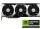 MSI VENTUS GeForce RTX5080 16G 3X OC NVIDIA GeForce RTX 5080 16 GB GDDR7