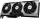 MSI VENTUS GeForce RTX5080 16G 3X OC NVIDIA GeForce RTX 5080 16 GB GDDR7