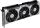 MSI VENTUS GeForce RTX5080 16G 3X OC NVIDIA GeForce RTX 5080 16 GB GDDR7