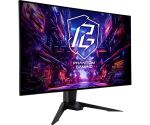 Asrock PGO32UFS Computerbildschirm 80 cm (31.5")...