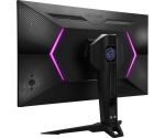 Asrock PGO32UFS Computerbildschirm 80 cm (31.5") 3840 x 2160 Pixel 4K Ultra HD OLED Schwarz