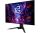 Asrock PGO32UFS Computerbildschirm 80 cm (31.5") 3840 x 2160 Pixel 4K Ultra HD OLED Schwarz
