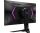 Asrock PGO32UFS Computerbildschirm 80 cm (31.5") 3840 x 2160 Pixel 4K Ultra HD OLED Schwarz