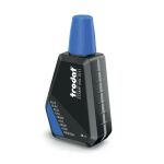 Trodat 7011 BLUE Tintenpatrone Blau