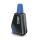 Trodat 7011 BLUE Tintenpatrone Blau