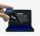 Trodat 7011 BLUE Tintenpatrone Blau