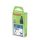 Trodat 7011 BLUE Tintenpatrone Blau