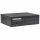 Intellinet 8-Port Gigabit Ethernet PoE+ Switch, IEEE 802.3at/af Power over Ethernet (PoE+/PoE)-konform, 60 W, Desktop