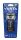 Varta 18650 101 401 Taschenlampe Schwarz Stirnband-Taschenlampe LED