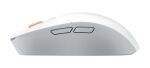 ASUS ROG Strix Impact III Wireless Maus Gaming Beidhändig RF Wireless + Bluetooth Optisch 36000 DPI