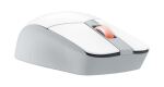 ASUS ROG Strix Impact III Wireless Maus Gaming Beidhändig RF Wireless + Bluetooth Optisch 36000 DPI