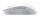 ASUS ROG Strix Impact III Wireless Maus Gaming Beidhändig RF Wireless + Bluetooth Optisch 36000 DPI