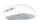 ASUS ROG Strix Impact III Wireless Maus Gaming Beidhändig RF Wireless + Bluetooth Optisch 36000 DPI
