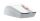 ASUS ROG Strix Impact III Wireless Maus Gaming Beidhändig RF Wireless + Bluetooth Optisch 36000 DPI