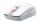 ASUS ROG Strix Impact III Wireless Maus Gaming Beidhändig RF Wireless + Bluetooth Optisch 36000 DPI