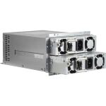 Inter-Tech ASPOWER R2A-MV0700 Netzteil 700 W 20+4 pin ATX...