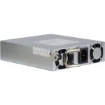 Inter-Tech ASPOWER R2A-MV0700 Netzteil 700 W 20+4 pin ATX PS/2 Grau