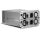 Inter-Tech ASPOWER R2A-MV0700 Netzteil 700 W 20+4 pin ATX PS/2 Grau