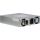 Inter-Tech ASPOWER R2A-MV0700 Netzteil 700 W 20+4 pin ATX PS/2 Grau