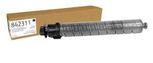 Everyday™ Schwarz wiederaufbereiteter Toner von Xerox, kompatibel mit Ricoh 842311, Standardkapazität