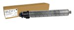 Everyday™ Schwarz wiederaufbereiteter Toner von Xerox, kompatibel mit Ricoh 842311, Standardkapazität
