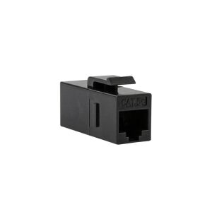 LogiLink NK4030 Keystone-Modul