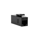LogiLink NK4030 Keystone-Modul