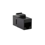 LogiLink NK4030 Keystone-Modul