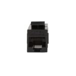 LogiLink NK4030 Keystone-Modul