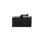 LogiLink NK4030 Keystone-Modul