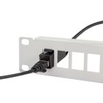 LogiLink NK4030 Keystone-Modul
