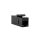 LogiLink NK4030 Keystone-Modul