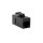 LogiLink NK4030 Keystone-Modul