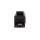 LogiLink NK4030 Keystone-Modul