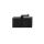 LogiLink NK4030 Keystone-Modul