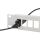 LogiLink NK4030 Keystone-Modul