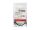 Equip Cat.6A F/FTP Slim-Patchkabel, 0.5m, Black