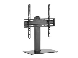 Equip 32"-55" Universalnetzteil TV-Ständer
