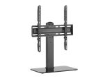 Equip 32"-55" Universalnetzteil TV-Ständer