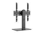 Equip 32"-55" Universalnetzteil TV-Ständer