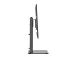 Equip 32"-55" Universalnetzteil TV-Ständer